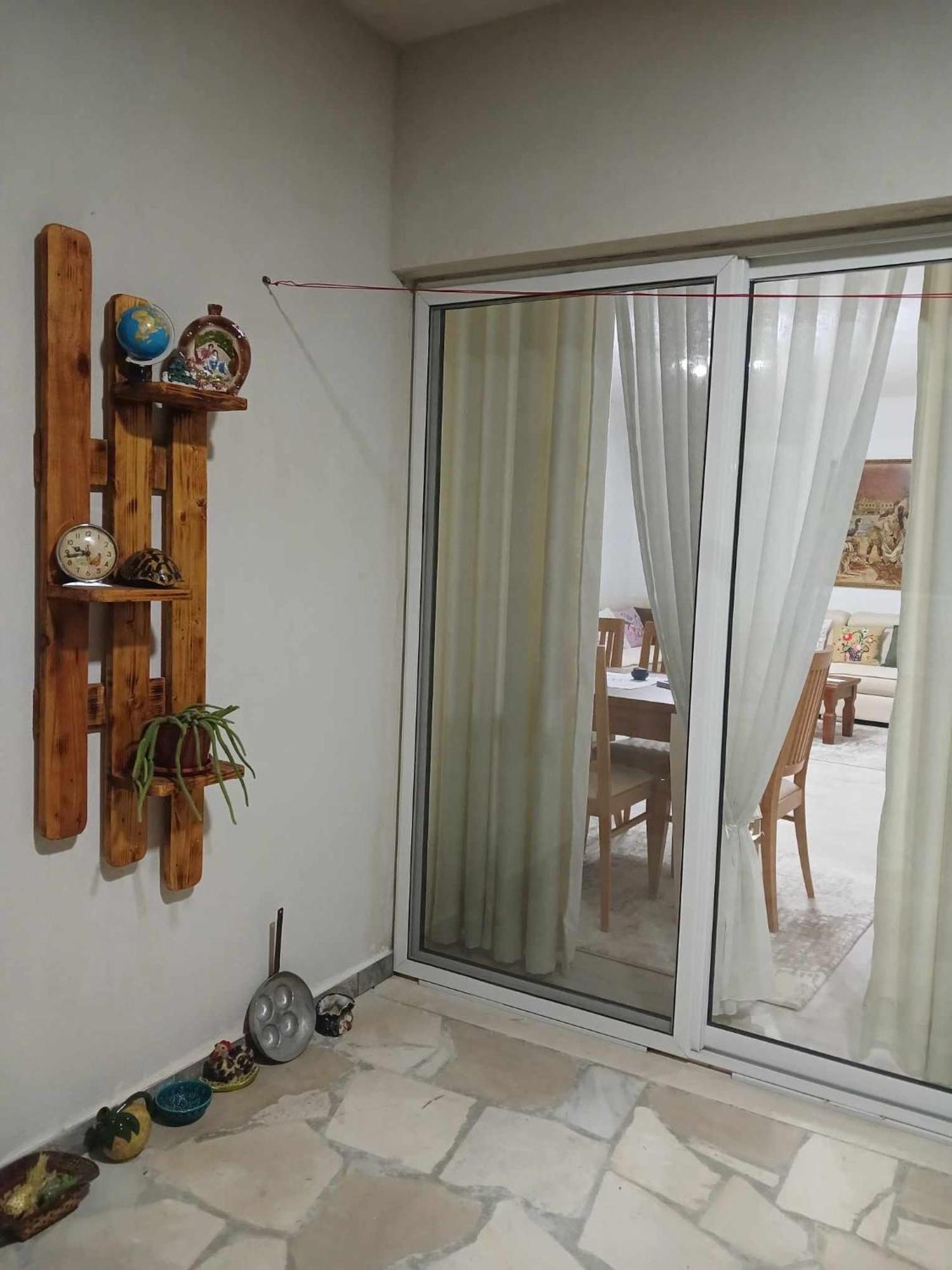 Eniguesthouse Gjirokastër Buitenkant foto